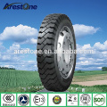 Top quality cheap bias truck tire 825-16 825-20 900-20 1000-20